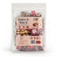 Longan, Red Dates, Goji Berry Tea Combination Tea Bag Brewing Tea Customized Tea
