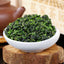 250g Top Tie Guan Yin Oolong Tee Organischer Grüner Tee Gewichtsverlust Kraut