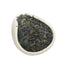 HelloYoung New Tea Shandong Rizhao Green Tea Rizhao Jufeng Buluo Green Tea 500g/1.1lb