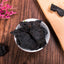 250g/500g Natural Organic Rehmannia Specialty Shudihuang Health Care