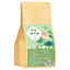 TemuTea Winter Melon Lotus Leaf Tea Bags with Cassia Seed Hawthorn Chenpi Herbal Tea
