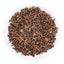 Imperial Ripe Puer Tea Loose Leaf China Yunnan Puerh Black Tea