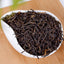 Wuyi Jin Jun Mei Black Tea 250g Organic Golden Eyebrow Premium