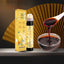 HelloYoung Loquat Autumn Pear paste moisturize throat 130g pipa qiu li gao枇杷秋梨膏 青源堂雪梨膏 润喉润肺