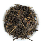 90g Yunnan Bio Dian Hong Schwarzer Tee Premium Natürlicher Tee