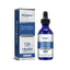 Complex Men'S Drops Male Enhanced Support, Male Enhancement, Enchantment 30ml