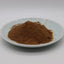 200g Pure Mucuna Pruriens Extract 20:1 Powder Natural Health Supplement