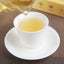 300g Yunnan Tea Puerh Tea Brown Old Banzhang Tea Ancient Tree Tea