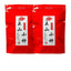 Authentic high quality Zhengshan small tea with rich aroma: 100g, 250g, 500g