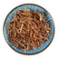 HelloYoung 500g Natural Gentian 100% Organic Healthy Herbal Tea High Quality Longdancao龙胆草