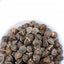 Bulk Moringa Seeds Large Moringa Seeds Produce Flower Tea 500g