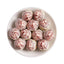 HelloYoung 500g Yunnan Puer Tea Icelandic Ripe Tea Dragon Pearl Small Tuocha Large Tree Tea