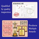 Milk Oolong Tea Super High Mountain Fragrant Green Tea Diet Tea CN Health Care