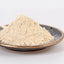 500g Authentic Changbai Mountain White Ginseng Pulver Sungetrocknet