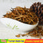 HelloYoung New Fengqing Dian Hong Famous Yunnan Black Tea, Organic Tea Dianhong 100g