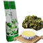 125g Milch Oolong Tee Hohe Qualität Tiguanyin Grüner Tee Milch Oolong Milchtee