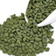 Slimming Ginseng Oolong Tea Chinese Natural Healthy Good Tasty Good Quality 500G