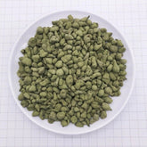 Premium Grade Fresh Strong Fragrance Chinese Green Oolong Ginseng Tea 100g