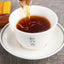 500g Ecology Pu-erh Tea with Glutinous Rice Aroma, Ripe Puer Tea