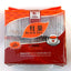 HelloYoung Green Tea Bags Disposable Tea Bags 100 sachets per bag 160g