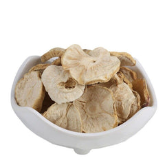 250g/8.8oz Maca Root Herbs Tea Wild Dried Maca Natural Herbal Medicine