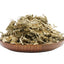 HelloYoung Big Mugwort Leaf Mugwort Leaf Fresh Mugwort Leaf Produce Mugwort Herb 500g/1.1lb