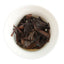 HelloYoung 500g Fuding White Tea Shou Mei Chocolate Tea Brick Alpine Sun Date Fragrant Tea