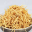 HelloYoung 250g Natural Ginseng Roots Naturally Dried Ren Sen Xu Ginseng Healthy Herbal Tea
