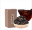 Puerh Tea Ripe Tea Old Tea Head Aged Dry Storage Pearl Tea Head Lao Cha Tou 500g