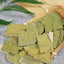 HelloYoung Dried Lotus Leaf Organic Healthy Herbal Tea Ganheye Health 50g/250g 干荷叶