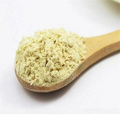Freeze-dried Lemon Powder 500g Sugar-free and Additive-free Instant Fruit Powder