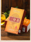 San Jiang Tea Cornstalks Mulberry Leaf Tea 流传金方三绛茶降非压非降降降茶非降三茶青钱柳玉米须桑叶茶养生