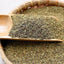 HELLOYOUNG Dried Dill Seed