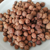 HelloYoung 100g Chun Sha Ren Spring Sandnut Dried Fruit Healthy Herbal Tea 煲汤泡茶 泡酒养胃养生茶调理肠胃