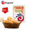 HelloYoung 【Pack of 10】 Angel Instant Dry Yeast 15g*10bag 安琪干酵母15克x10包 Free US Shipping