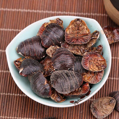 Earthworm Powder tea Chinese Herbs High Quality TU YUAN Powder 土鳖虫粉 500g