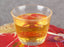 HelloYoung Nonpareil Organic Yunnan Golden Bud Cake Compressed Tea Dian Hong Black Tea 357g