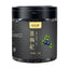 Dried Fruit Organic 120g Qinghai Black Wolfberry 120g 青海黑枸杞 干果