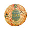 357g High-Quality Ripe Chrysanthemum Pu'er Yunnan Tea Tree King Pu'er Tea Cake