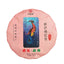 HelloYoung Yunnan sun black tea old tree black tea seven cakes tea Dian Hong work black tea