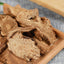 HelloYoung Health Care Muxiang Organic Healthy Herbs Chinese Specialty 250g /500g 木香