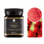 Pure Fruit Powder Strawberry Powder Baking and Brewing Cake Raw Materials