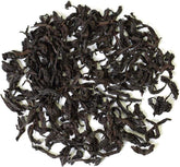 500g Fujian Wuyi Da Hong Pao Dahongpao Big Red Robe Rock Loose Leaf Oolong Tea