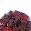 Roselle Roselle Tea Whole Bulk Roselle Roselle Tea 500g