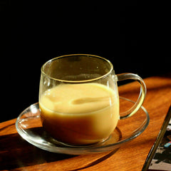 HelloYoung 3 bags*50g Wild Harvested Shell-broken Pine Pollen Powder 99% Crack Certificated