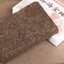 HelloYoung Ancient Tree Aged Tea Mellow Black Tea Menghai Golden Brick Ripe Pu'er Tea 250g