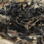 HelloYoung Gaoshan Peony White Tea Jujube Aroma Tea 500g High Quality Fuding White Tea Bulk