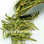 Spring Green Tea West lake Organic Longjing Tea Long Jing Tea Chinese Tea 50g