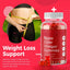 AppleCiderVinagarGummies Apple Cider Vinegar Gummies Get Lean!