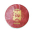 HelloYoung TeaTree Cooked Pu-erh Tea Cake Pu'er Black Tea 357g Laobanzhang Pu-erh Ripe Tea Old